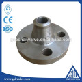 IF Flange Hersteller China